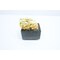 Holophane BALLAST 175W 120V-AC METAL HALIDE J1Z031 - alternate 8