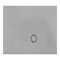 Cnh RING, CNH OEM 134945A1 134945A1 - alternate 4