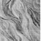 Homeroots 8' X 10' Gray Charcoal And Ivory Abstract Washable Indoor Outdoor Area Rug 582995 - alternate 9