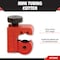 Performance Tool Mini Tubing Cutter, W700C W700C - alternate 6