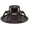 B And C 12.0-in Woofer w/8 Ohms Impedance & 1400 Watts Continuous Power Handling Capacity & Neodymium Insid 12NDL88-8 - alternate 3