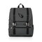 Picnic Time Family Of Brands NFL Arizona Cardinals - On The Go Traverse Backpack Cooler 632-00-105-014-2 - alternate 1