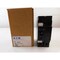 Eaton Molded Case Breakers (MCCBs) GHC2015 - alternate 5