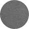 Pferd 2'' COMBIDISC Abrasive Disc - Type CDR - Silicon Carbide - 120 Grit 42753 - alternate 4
