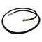 Cnh HOSE FLEXIBLE, CNH OEM 76075864 76075864 - alternate 4