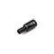 Tekton 3/8 Inch Drive x 9/32 Inch Semi-Deep 6-Point Impact Socket SID14007 - alternate 1