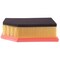 Premium Guard Engine Air Filter,  PA5883 - alternate 5