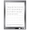 Teacher Created Resources Deluxe Dry-Erase Pocket, For 8-1/2in x 11in Paper, 3PK 20365 - alternate 5