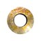 John Deere PISTON, OEM 3080654 - alternate 4