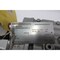 Sew Eurodrive Inline Gear Reducer 1:48.08 1In R37 AM56 - alternate 4
