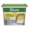 Knorr Professional Ultimate Clam Stock Base, 1 pound, 6PK 67521940 - alternate 1