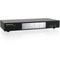 Iogear 4-Port 4K Dual View KVMP with HDMI TAA Compliant GCS1944H - alternate 4