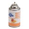 Performance Plus Metered Aerosol Mango 7 oz Can Air Freshener, 12PK PPMAM-01 - alternate 3