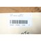 Duff Norton MODULAR ACTUATOR M2465-12 - alternate 4
