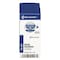 First Aid Only Hand Sanitizer Packets for SmartCompliance First Aid Kits, 0.9 g, PK10 FAE-4007 - alternate 2