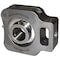 Edt TAKE-UP BEARING 4Y7AE8-23FX - alternate 1