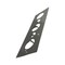 Komatsu SHIM, KOMATSU OEM PZYK50-62820 PZYK50-62820 - alternate 5