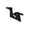 Cnh BRACKET, CNH OEM 82020424 82020424 - alternate 2
