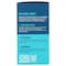 Liquid I.V. Hydration Multiplier Acai Berry Electrolyte Drink Mix, 5.65 Ounce LVM1002 - alternate 7