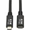 Tripp Lite series (U42120NG2) Connector Cable U421-20N-G2 - alternate 1