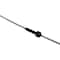John Deere DIPSTICK, JOHN DEERE OEM AT110842 AT110842 - alternate 5