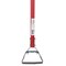 Radius Garden Premium Long Handle Manure/Action Hoe, Fiberglass Shaft ST006 - alternate 5