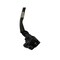 Cnh CABLE ELECTRIC, CNH OEM 84173672 84173672 - alternate 4