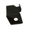 John Deere BRACKET SENSOR CASE STEI, JOHN DEERE OEM PFP11332 PFP11332 - alternate 4