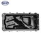Skyward Automotive Products Engine Oil Pan,  SKFP48A - alternate 2