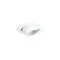 Juno Lighting Recessed Lighting 18-WH - alternate 1