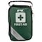 Performance Tool HANDYMAN FIRST AID KIT W1554 - alternate 1