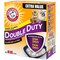 Arm & Hammer Fresh and Clean Scent Cat Litter 40 lb 02408 - alternate 2