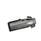 Handy Pack Standard Motor Products, Trailer Connector,  HP5510 - alternate 1