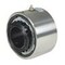Timken CARTRIDGE BLOCK SPH RLR BEARING TAMC20K307ST - alternate 3
