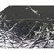 John Deere ISOLATOR, JOHN DEERE OEM 4629911  4629911 - alternate 5