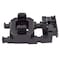 Brah Electric , Direct Replacement 240VAC 40-400Hz TeSys F Magnetic Control Coil LX1FH2402 BLX1FH2402 - alternate 2