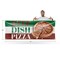 Signmission Deep Dish Pizza, 48 Inch x 120 Inch, Vinyl Banner B-120-30535 - alternate 4