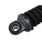 Agco BELT TENSIONER, AGCO OEM 572131D1 572131D1 - alternate 4