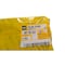 Caterpillar FILM FUSE, CATERPILLAR OEM 8T0137 8T0137 - alternate 4