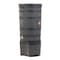 Good Ideas Rain Wizard American Oak With Darkened Ribs And Stand - Oak RW-2SD050-OAK - alternate 1