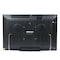 Trexonic Portable 15.4 Inch LED TV with HDMI, SD/MMC, USB, AV In/Out and Built-in Digital Tuner TRX-D15 - alternate 5