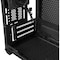 Coolermaster Coolermaster  NR200 Sff SFF Mini-ITX Case MCB-NR200-KNNN-S00 - alternate 36