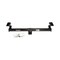 Draw-Tite 96-05 RAV4 CLS III HITCH 75125 - alternate 5