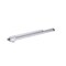 Trans Atlantic Co. 500 Series Aluminum Grade 1 Commercial 36 in. Rim Panic Exit Device ED-501-AL - alternate 6