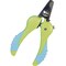 Boss Pet U-groom Starter Grooming Kit, 4-Piece US1007 04 - alternate 5
