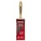 Prosource Paint Brush, 2 in OR 11601 0200 - alternate 1