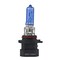 Hella BULB 9005XS 12V 65W XEN WHT XB (2) H71071412 - alternate 6