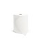 Morcon TAD Premium Roll Towel 1 Ply, White, PK6 VT9158 - alternate 3