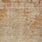 Homeroots 10' X 14' Copper And Terra Cotta Abstract Washable Indoor Outdoor Area Rug 605583 - alternate 8