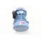 Cleveland Vibrator URAS VIBRATOR 230/460V-AC 3PH 1750RPM KEE-9-4SRWK - alternate 5